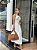 VESTIDO BALONE BORDADO BANANA - Imagem 3