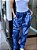 CALÇA MOLETOM AQUARELA FLORAL - Imagem 3