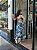 VESTIDO LONGO BABADOS ILHA DA NOITE - Imagem 4