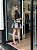 SHORTSAIA BALONE FLORAL SOFIA - Imagem 5