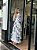 VESTIDO CROPPED MANGA FLORAL SICILIA - Imagem 4
