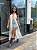 SHORT JEANS BARRA FINA - Imagem 1