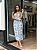 VESTIDO MIDI TOILE - Imagem 2