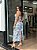 VESTIDO MIDI TOILE - Imagem 4