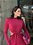 VESTIDO DE JERSEY MIDI CHERRY - Imagem 2