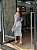 VESTIDO MIDI DE TULE OMBRO - Imagem 3