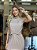 VESTIDO LONGO DE JERSEY - Imagem 2