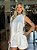 BLUSA DE CETIM ASSIMETRICA - Imagem 2