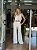 BLUSA BORDADO PEARL DROPS - Imagem 1