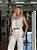BLUSA BORDADO PEARL DROPS - Imagem 2
