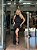 VESTIDO LONGO EM JERSEY DECOTE DEGRADE E FENDA - Imagem 5