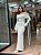 VESTIDO LONGO OMBRO A OMBRO TRICOT - Imagem 5