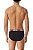 UMBRANDRETHREEPACK, - Imagem 2