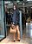 SHORT SAIA JEANS SUPER HIGH - Imagem 3