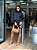 SHORT SAIA JEANS SUPER HIGH - Imagem 4