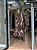 VESTIDO LONGO PRETTI - Imagem 1