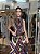VESTIDO LONGO PRETTI - Imagem 2