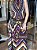 VESTIDO LONGO PRETTI - Imagem 3