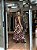 VESTIDO LONGO PRETTI - Imagem 4