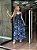 VESTIDO CROPPED FLORAL TATI - Imagem 1