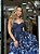 VESTIDO CROPPED FLORAL TATI - Imagem 2