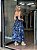 VESTIDO CROPPED FLORAL TATI - Imagem 3