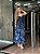 VESTIDO CROPPED FLORAL TATI - Imagem 4