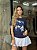 TSHIRT FIT FARM RIO FLORES - Imagem 2