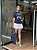 SHORT SAIA BALONE - Imagem 1