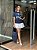 SHORT SAIA BALONE - Imagem 2
