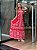 VESTIDO LONGO RELICARIO TROPICAL - Imagem 2
