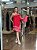 VESTIDO CURTO OMBRO SO RELICARIO - Imagem 4