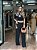 CALÇA JEANS WIDE LEG HIGH - Imagem 1
