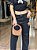 CALÇA JEANS WIDE LEG HIGH - Imagem 3