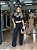 CALÇA JEANS WIDE LEG HIGH - Imagem 4