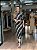 SAIA MIDI ZEBRA - Imagem 1