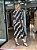 SAIA MIDI ZEBRA - Imagem 3