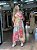 VESTIDO CROPPED MIX - Imagem 1
