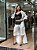 MAX PARKA DE ORGANZA DUO - Imagem 3