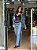 CALÇA JEANS COS E LATERAL - Imagem 2