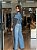 CALÇA JEANS COS E LATERAL - Imagem 3