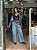 CALÇA JEANS COS E LATERAL - Imagem 4