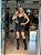 SLEEP DRESS DE JERSEY - Imagem 1