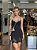 SLEEP DRESS DE JERSEY - Imagem 2