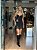 SLEEP DRESS DE JERSEY - Imagem 5