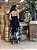 VESTIDO CROPPED JARDIM REAL - Imagem 3