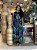 VESTIDO CROPPED FRIOZINHO BOM - Imagem 1