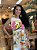 VESTIDO CROPPED FARM RIO PASSAROS - Imagem 2