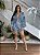 BABY DOLL DE CETIM - Imagem 2