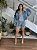 BABY DOLL DE CETIM - Imagem 3